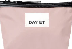 DAY ET Day Gweneth RE-S Mini Cloud rose Online