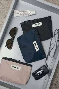 DAY ET Day Gweneth RE-S Mini Cloud rose Online