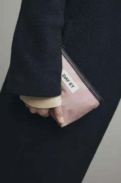 DAY ET Day Gweneth RE-S Mini Cloud rose Online