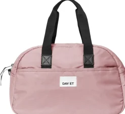 DAY ET Day Gweneth RE-S 1Nighter Cloud rose Outlet