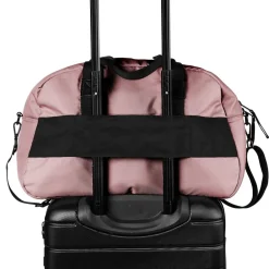 DAY ET Day Gweneth RE-S 1Nighter Cloud rose Outlet