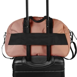 DAY ET Day Gweneth RE-S 1Nighter Desert sand Outlet