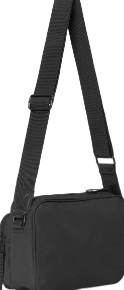 Dame DAY ET Day Gweneth RE-S SB D