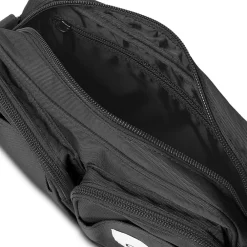 Dame DAY ET Day Gweneth RE-S SB D