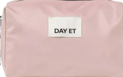 DAY ET Day Gweneth RE-S Washbag S Cloud rose Best