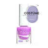 7day Hybrid Polish 70135 5 ml>Depend Outlet