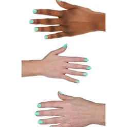 Depend 7day Hybrid Polish 70133 5 ml Best