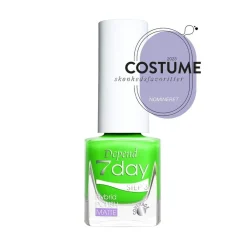 7day Hybrid Polish 70132 5 ml>Depend Sale