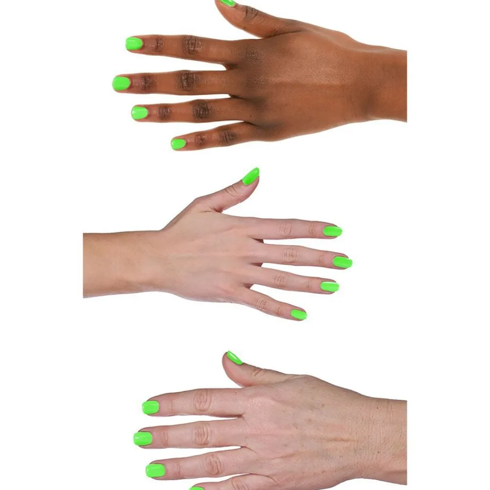 7day Hybrid Polish 70132 5 ml>Depend Sale