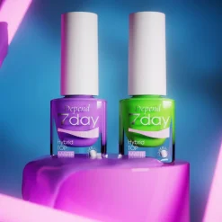 7day Hybrid Polish 70132 5 ml><noscript><img width=