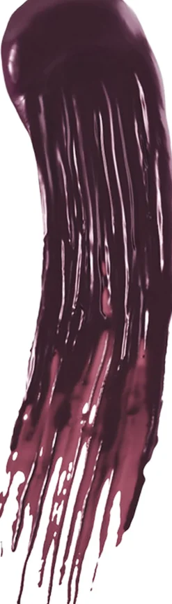 Depend 7day Hybrid Polish 7329 5 ml