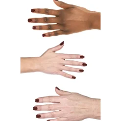 Depend 7day Hybrid Polish 7329 5 ml