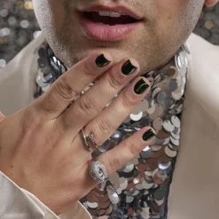 Depend 7day Hybrid Polish 7329 5 ml