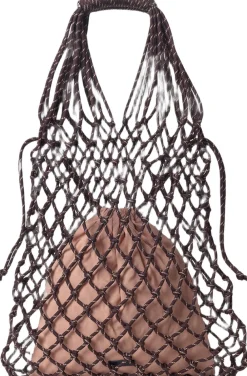 Dame DAY ET Day Knotting Net