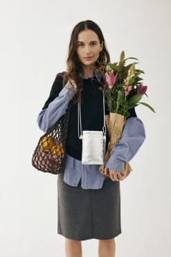 Dame DAY ET Day Knotting Net