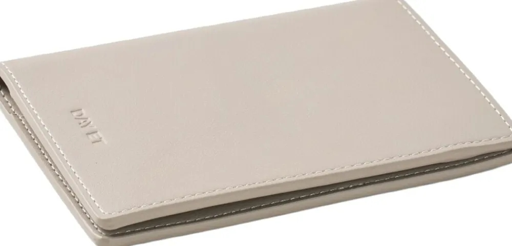 DAY ET Day Passport Cover Moon rock Sale