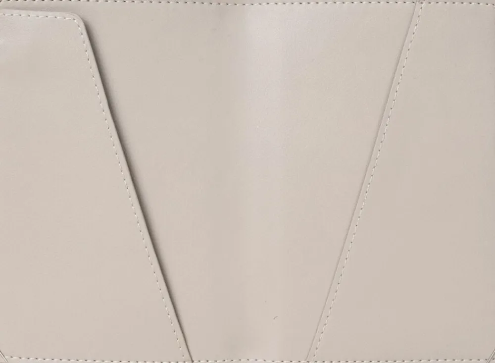 DAY ET Day Passport Cover Moon rock Sale