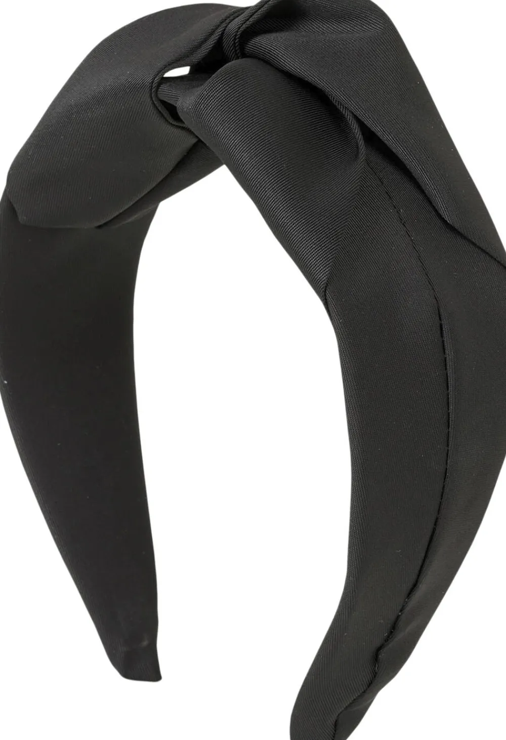 Day Preppy Hair Bow>DAY ET Clearance