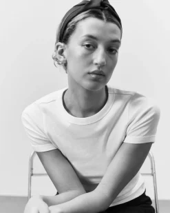 Day Preppy Hair Bow><noscript><img width=