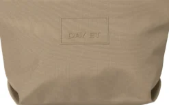 DAY ET Day RE-Mono Pouchy S Brindle Sale