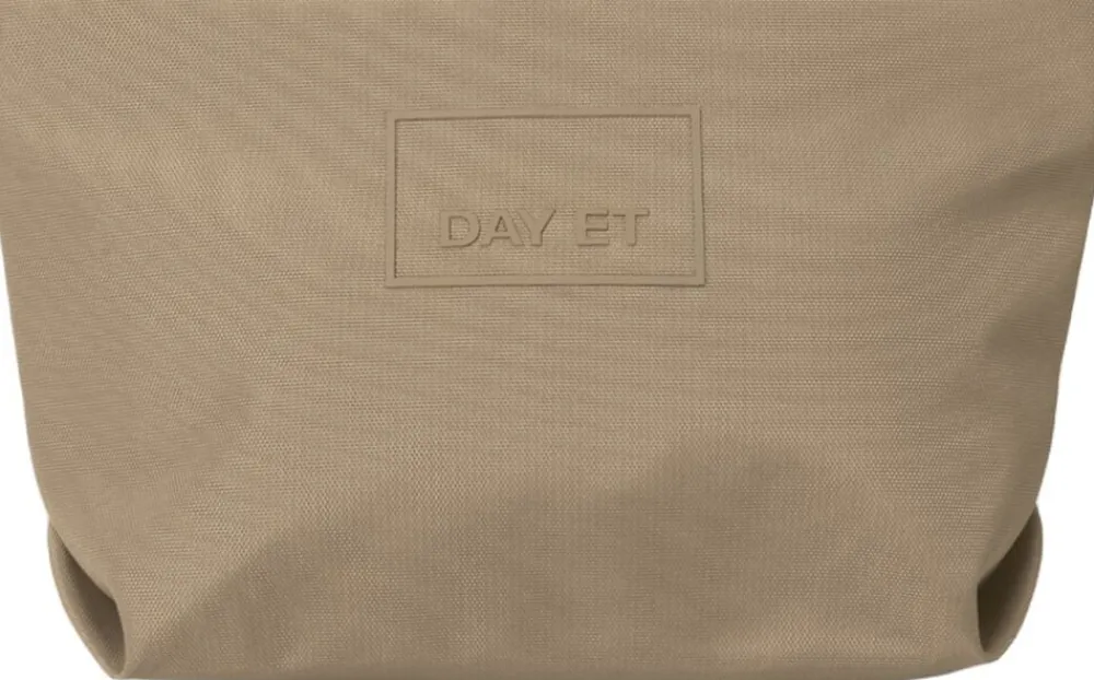 DAY ET Day RE-Mono Pouchy S Brindle Sale