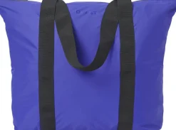 Dame DAY ET Day RE-No Rain Bag M