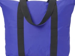 Dame DAY ET Day RE-No Rain Bag M