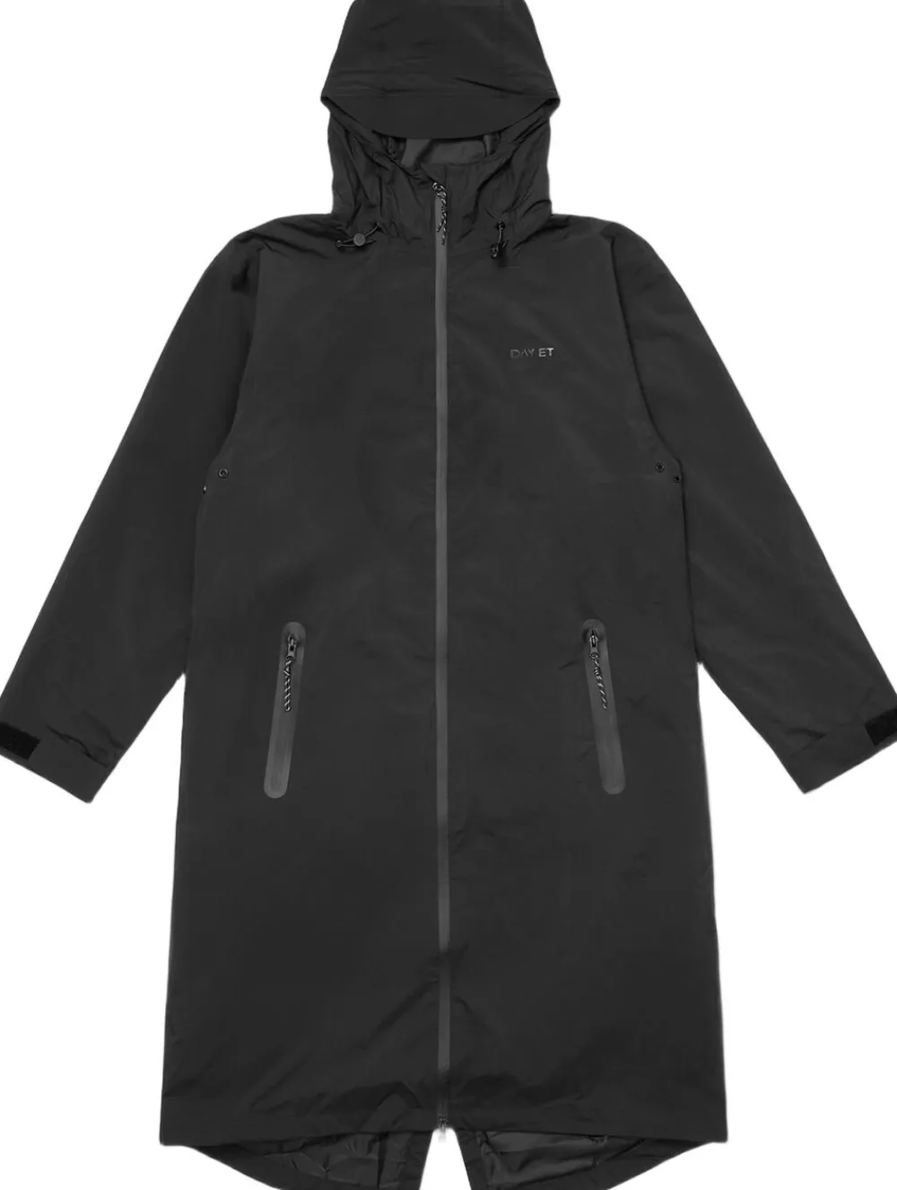 Day RE-No Rain Coat>DAY ET Clearance