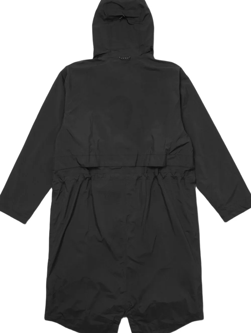 Day RE-No Rain Coat>DAY ET Clearance