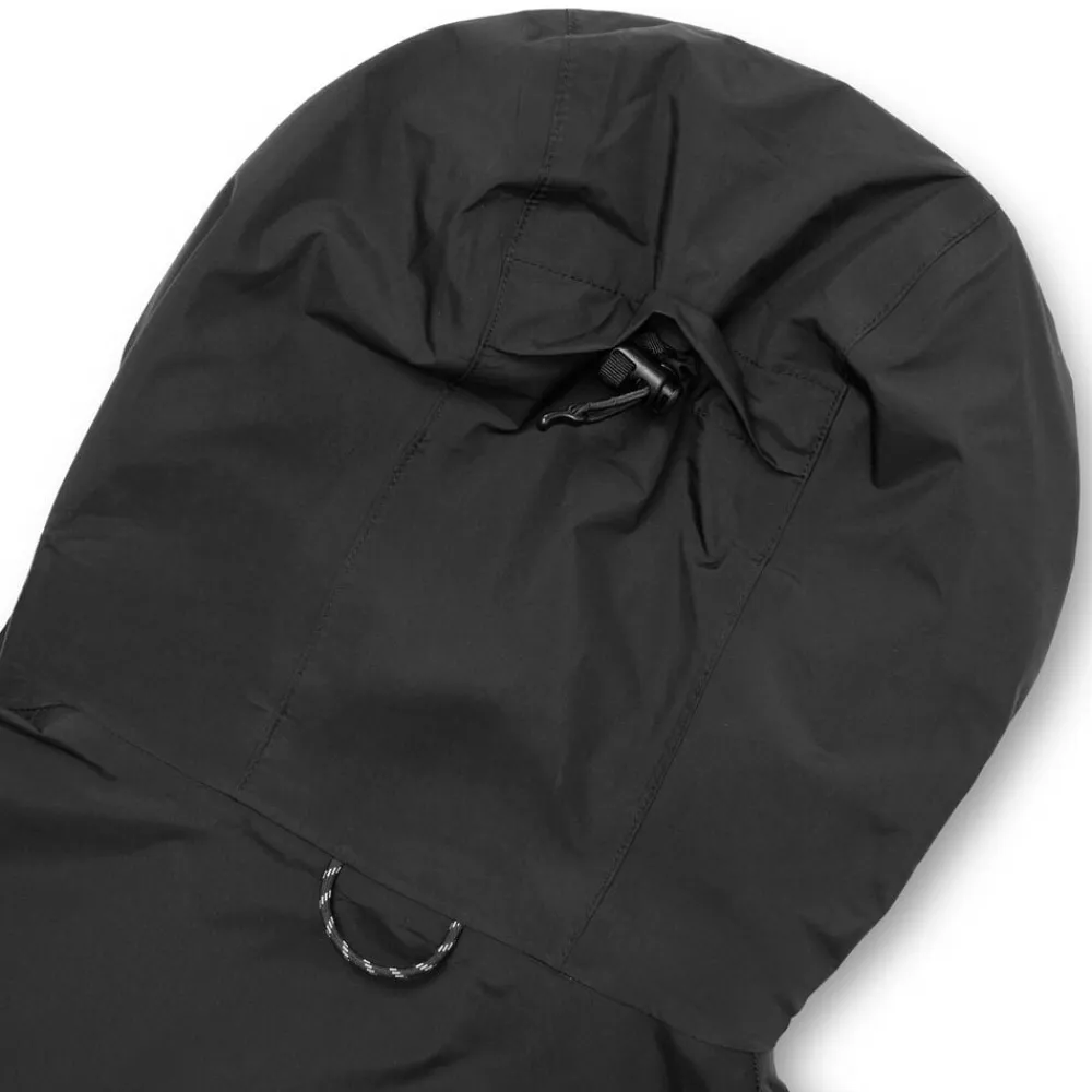 Day RE-No Rain Coat>DAY ET Clearance