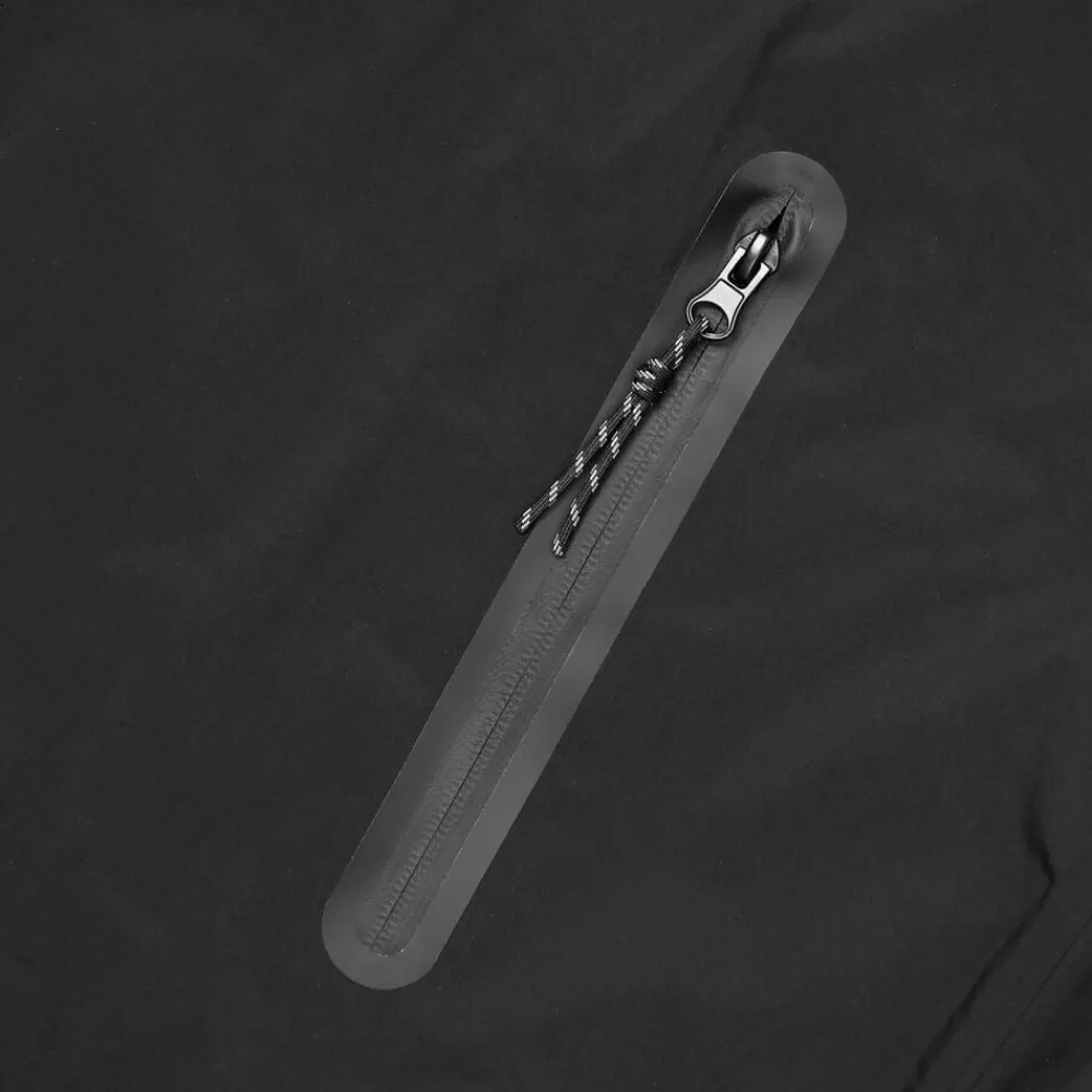 Day RE-No Rain Coat>DAY ET Clearance