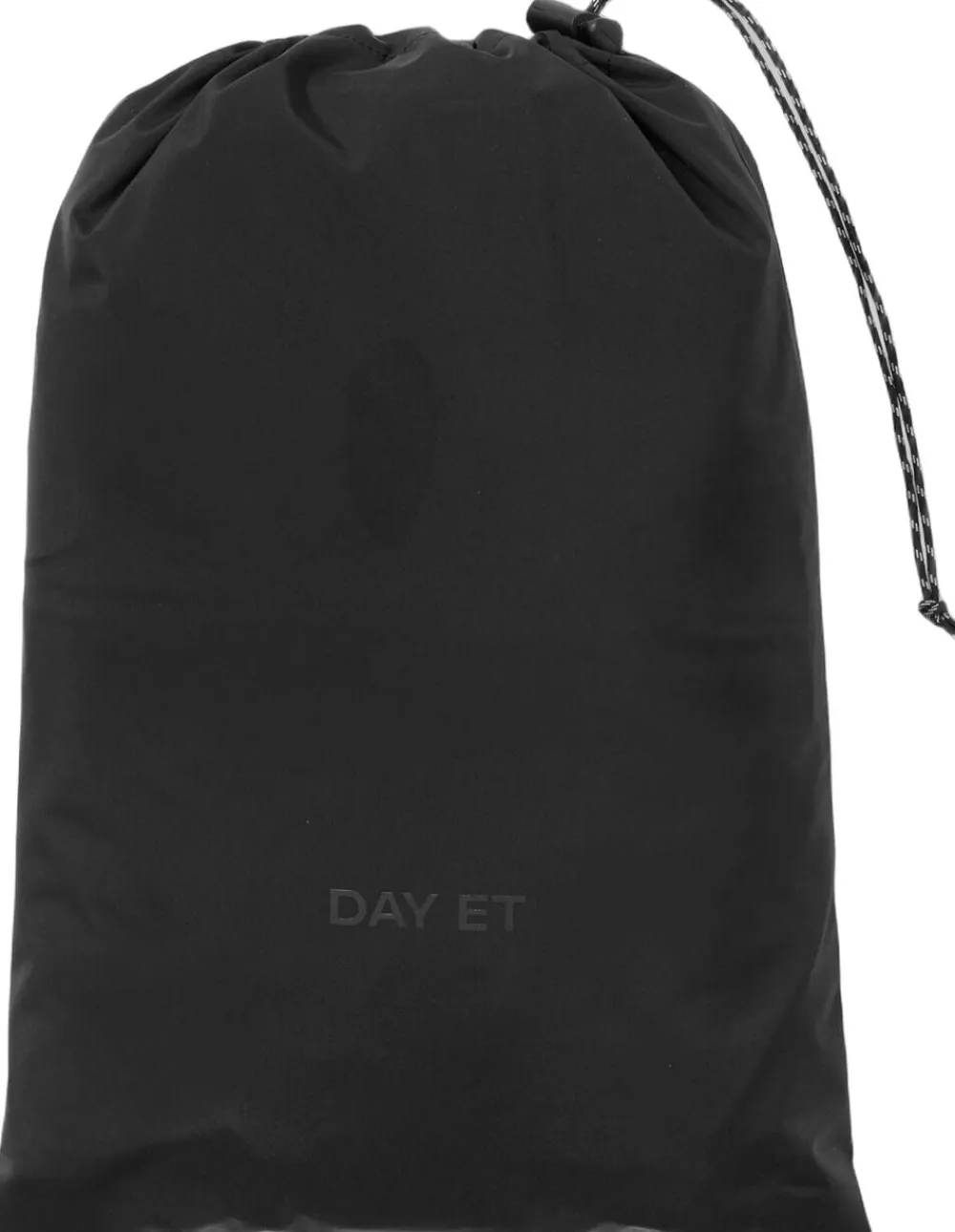 Day RE-No Rain Coat>DAY ET Clearance