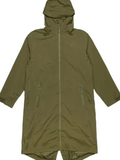 Day RE-No Rain Coat>DAY ET Clearance