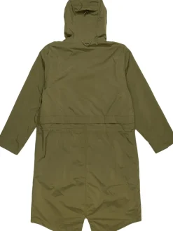 Day RE-No Rain Coat>DAY ET Clearance