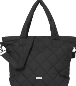 Day RE-Q Bubbles Shopper>DAY ET Discount