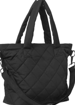 Day RE-Q Bubbles Shopper>DAY ET Discount