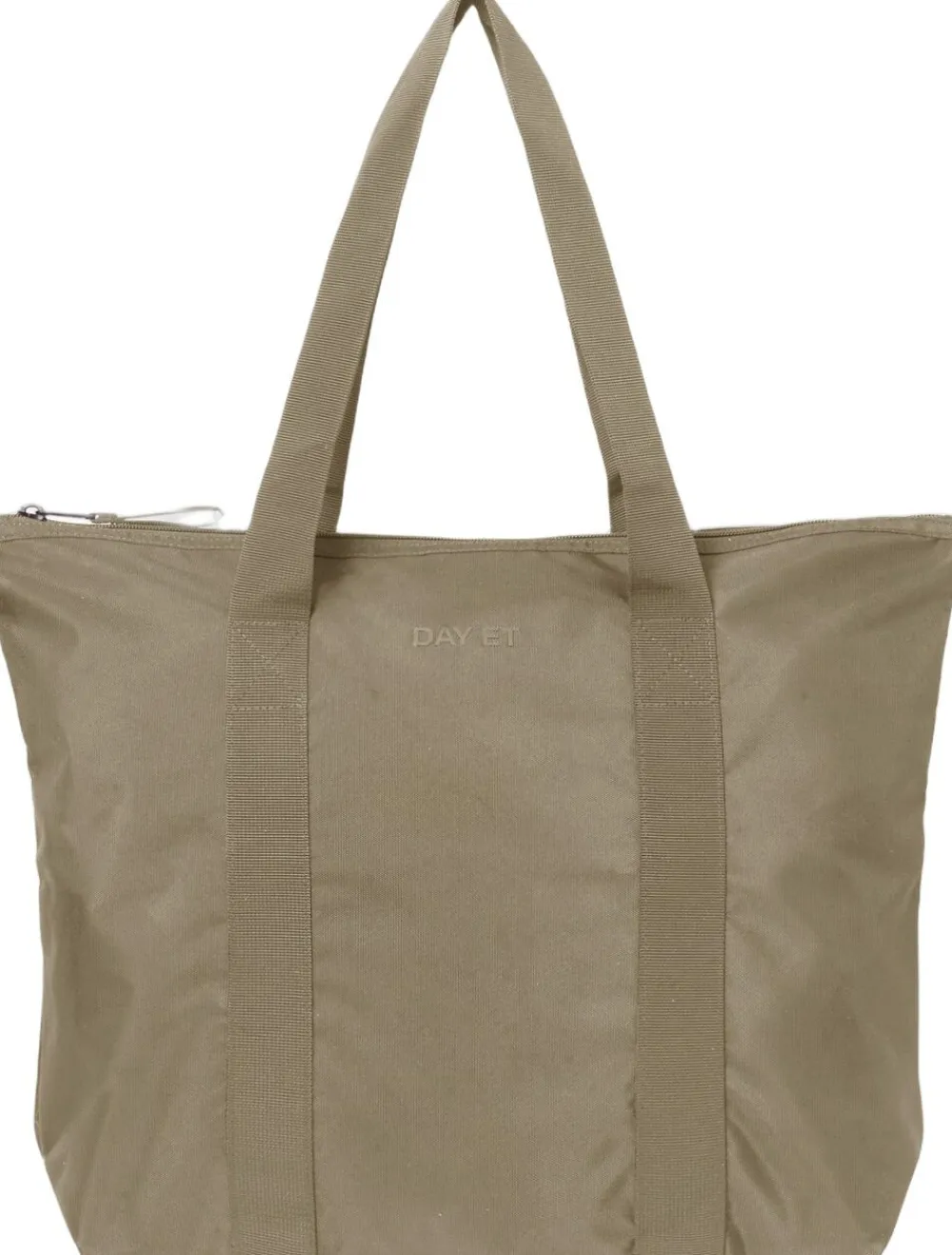 Day RE-S Tonal Bag M>DAY ET Best