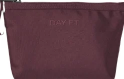 Dame DAY ET Day RE-S Tonal Mini