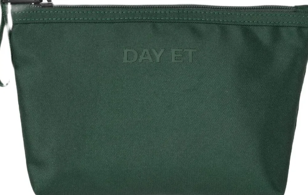 Day RE-S Tonal Mini>DAY ET New