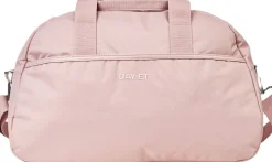 Day RE-S Tonal 1Nighter>DAY ET New