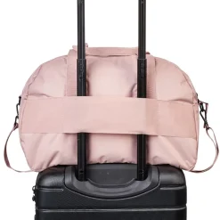 Day RE-S Tonal 1Nighter>DAY ET New