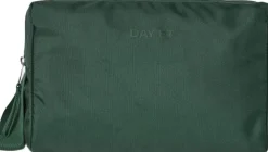 Day RE-S Tonal Washbag L>DAY ET Outlet