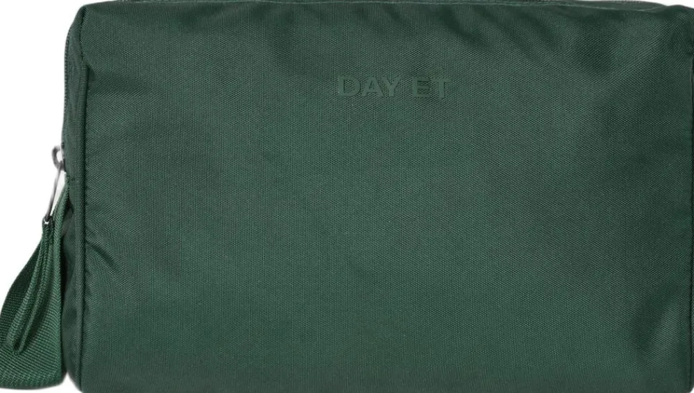 Day RE-S Tonal Washbag L>DAY ET Outlet