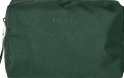 Dame DAY ET Day RE-S Tonal Washbag S