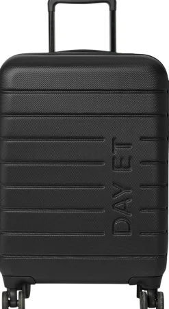 Day Tonal 20" Suitcase>DAY ET New