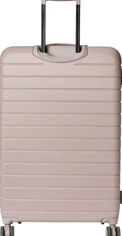 Day Tonal 28" Suitcase>DAY ET Hot