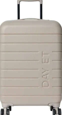Dame DAY ET Day Tonal 20" Suitcase