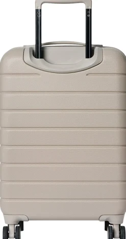 Dame DAY ET Day Tonal 20" Suitcase