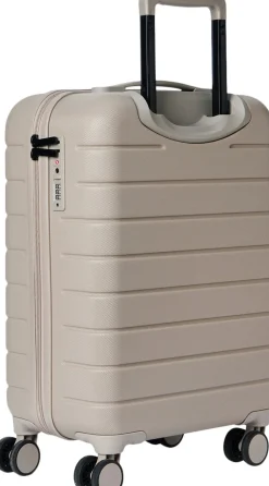 Dame DAY ET Day Tonal 20