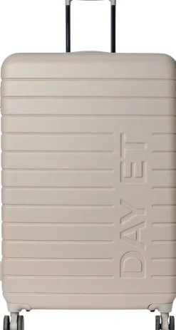 Dame DAY ET Day Tonal 28" Suitcase